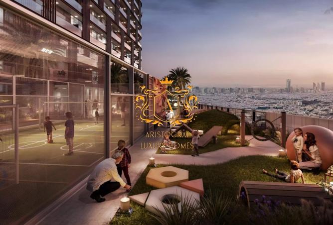 15918356 - Property Image 3