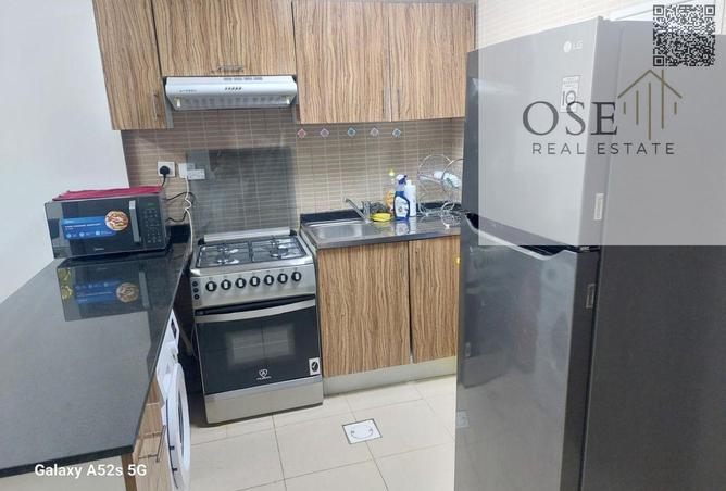 15981128 - Property Image 3