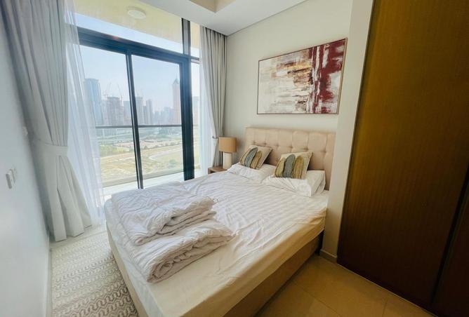 15822327 - Property Image 3