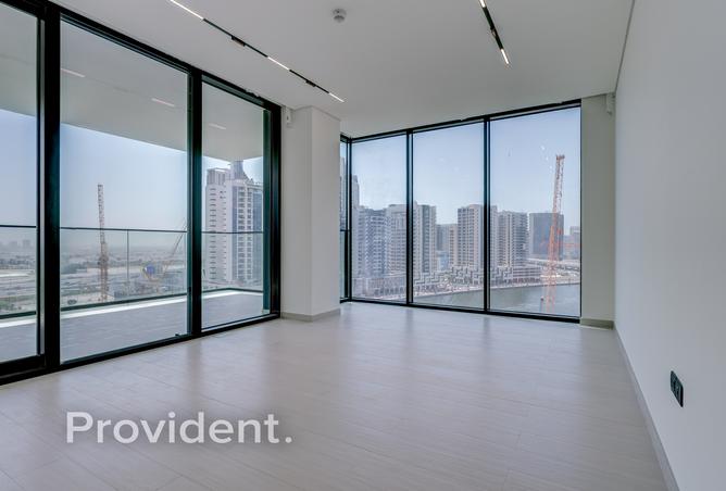 15945851 - Property Image 2