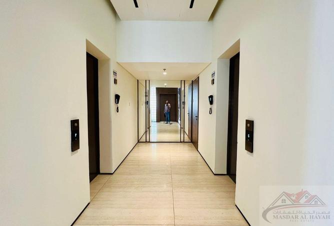 15632377 - صورة العقار 2