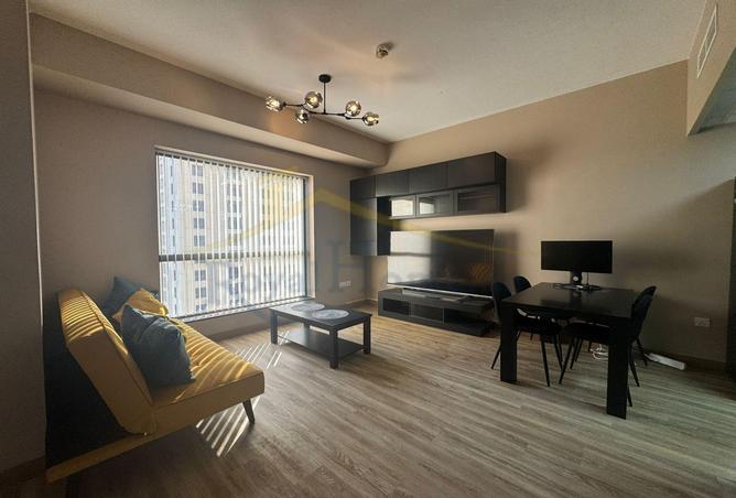 15715261 - Property Main Image