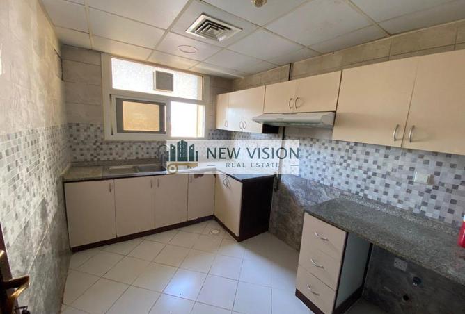 15781189 - Property Image 2