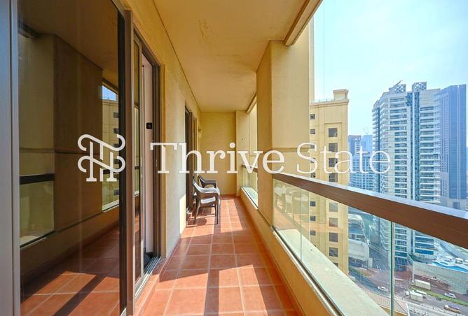 15491641 - Property Image 2