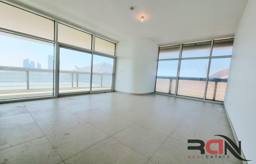 Apartment for Rent in Al Ain Tower Lavish style Family Home 3 BR