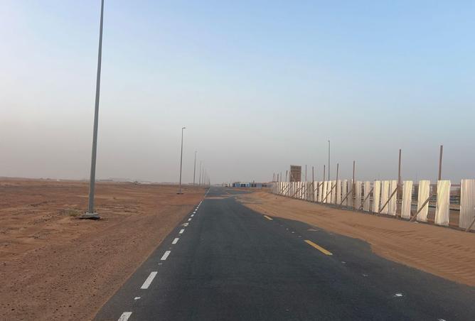 16019084 - صورة العقار 3