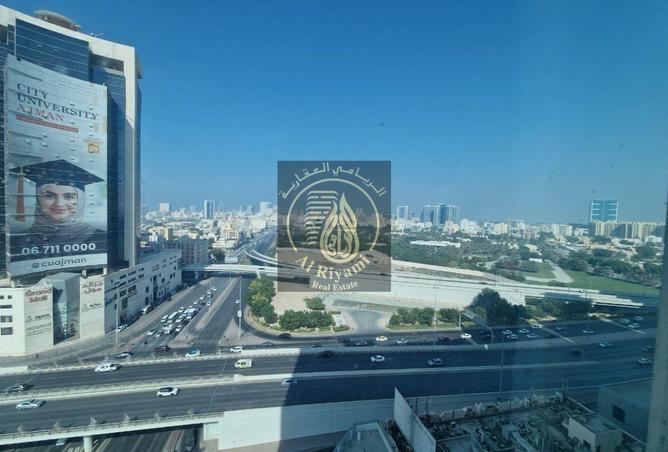 15662204 - صورة العقار 2