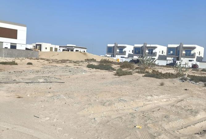 15961805 - صورة العقار 2