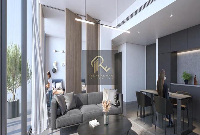 15395069 - Property Image 2