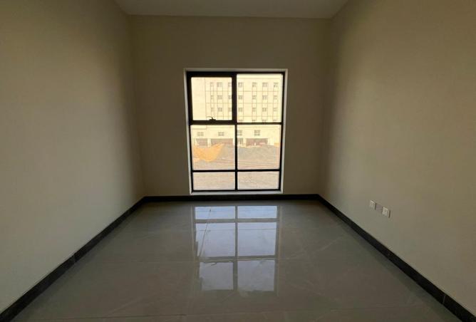 16060040 - Property Image 2