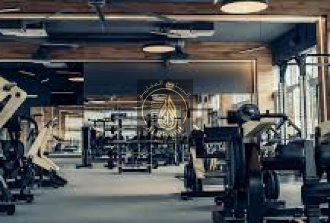 15778860 - صورة العقار 3