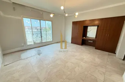 Villa - 4 Bedrooms - 4 Bathrooms for rent in Umm Suqeim 2 Villas - Umm Suqeim 2 - Umm Suqeim - Dubai