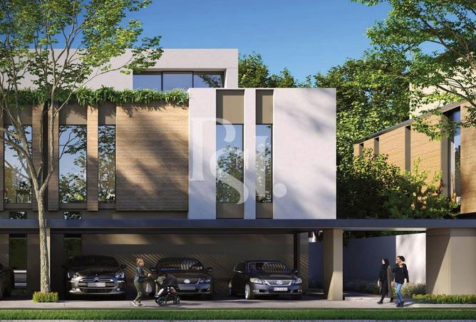 15623258 - الصورة الرئيسية للعقار