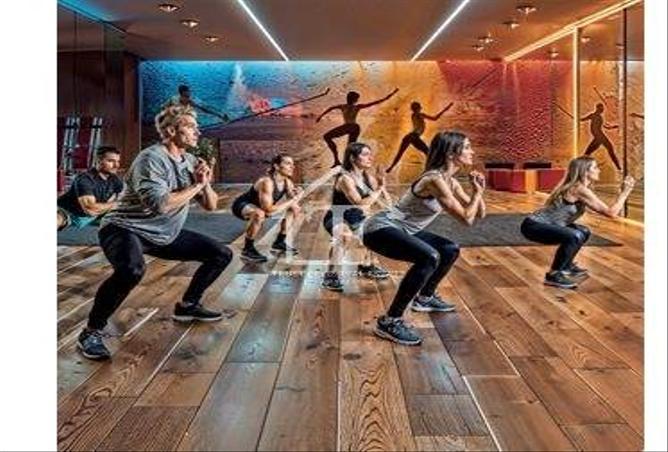 16011928 - صورة العقار 2