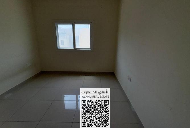 15473448 - صورة العقار 2