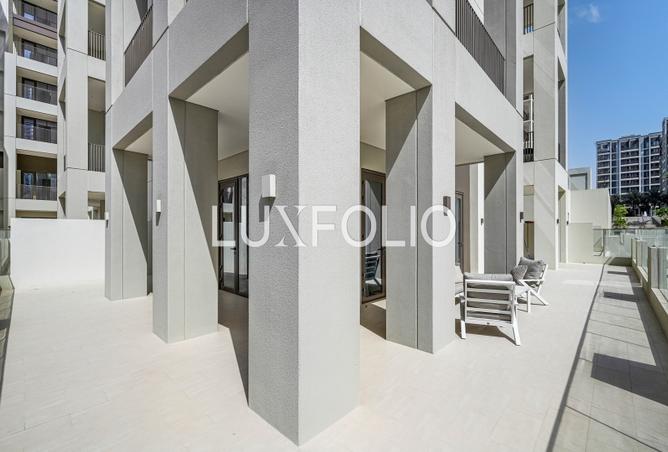 15372664 - Property Image 3