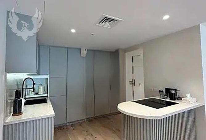 14809419 - Property Image 3