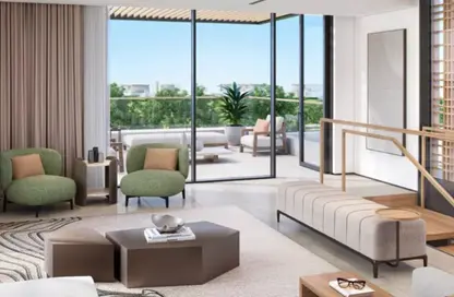 فيلا - 3 غرف نوم - 4 حمامات للبيع في ذا إيكرز - دبي لاند - دبي