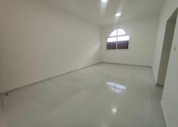 Studio - 1 حمام للكراء في مركز محمد بن زايد - مدينة محمد بن زايد - أبوظبي