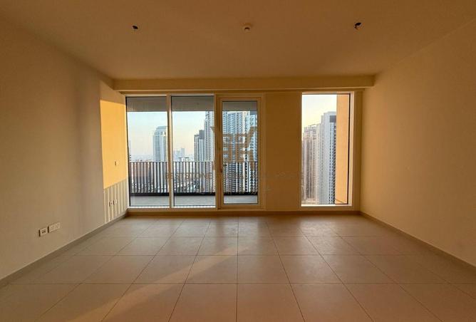 15422636 - Property Image 3