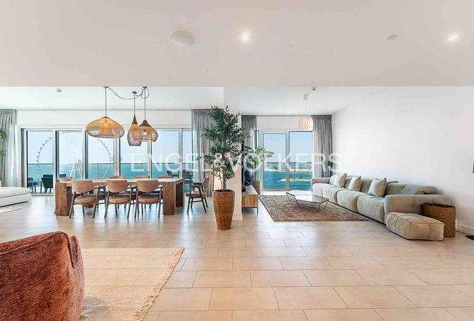 14749743 - Property Image 2
