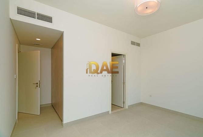 16017988 - صورة العقار 2