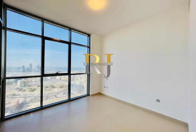 15861471 - Property Image 3