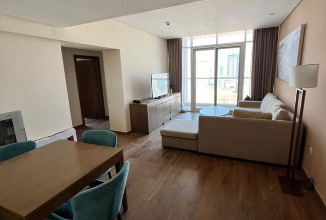 15542138 - Property Main Image