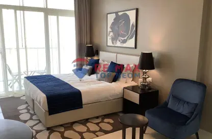 شقة - 1 حمام للبيع في ارتاسيا D - ارتاسيا - داماك هيلز - دبي