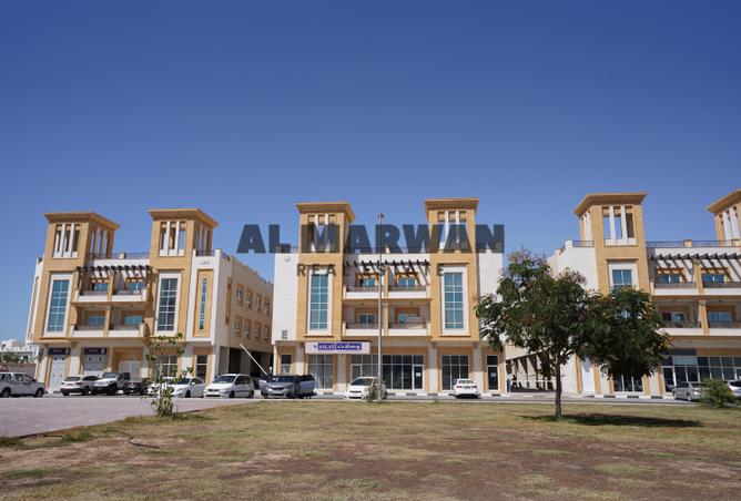 15620521 - صورة العقار 2