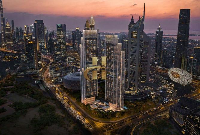 15732491 - Property Main Image