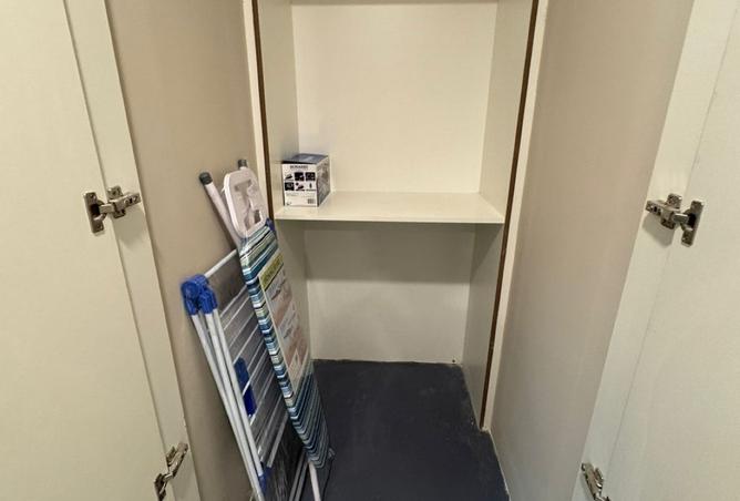 15585320 - صورة العقار 3