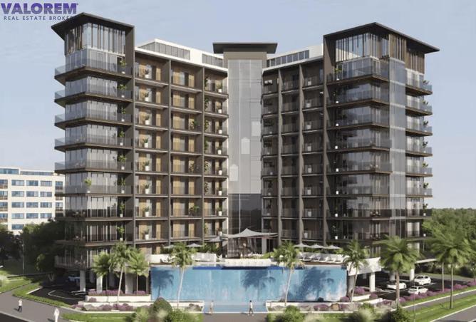 15384361 - Property Image 2