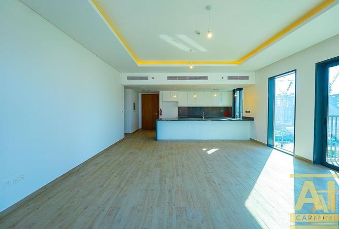 15547874 - صورة العقار 2