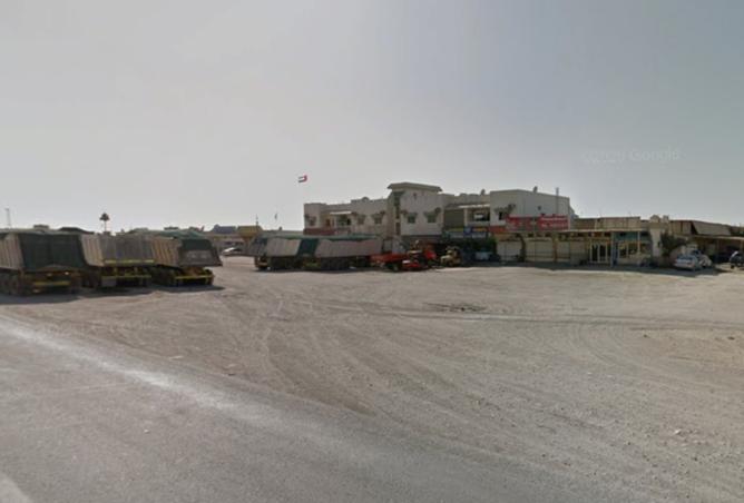 15404848 - Property Image 3
