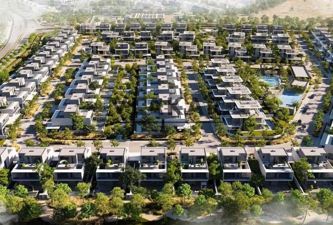 15352270 - الصورة الرئيسية للعقار