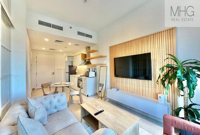 15815887 - الصورة الرئيسية للعقار