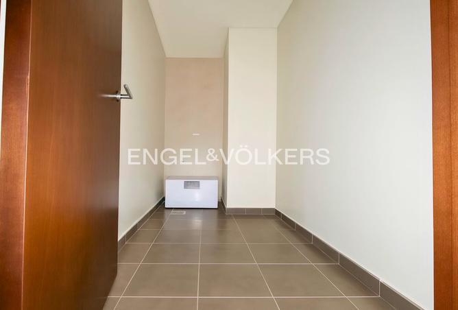 15334905 - Property Image 3