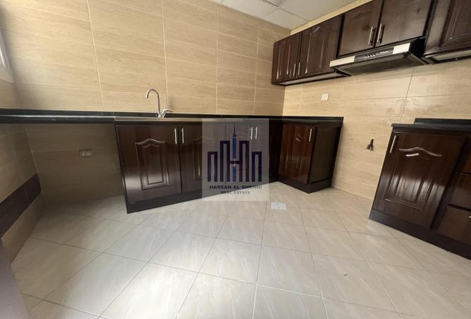 15245592 - Property Image 3