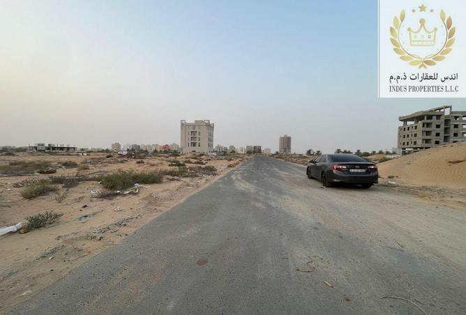 15018327 - صورة العقار 3