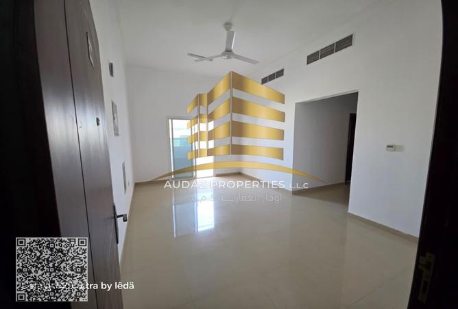 15278665 - Property Main Image