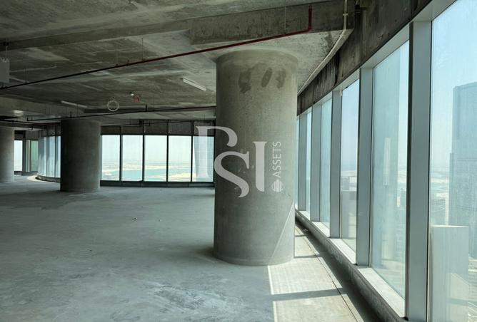 15225969 - صورة العقار 2