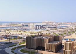 Apartment - 1 bedroom - 2 bathrooms for rent in Marina Crown - Dubai Marina - Dubai