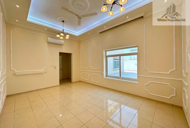 15271278 - Property Image 3