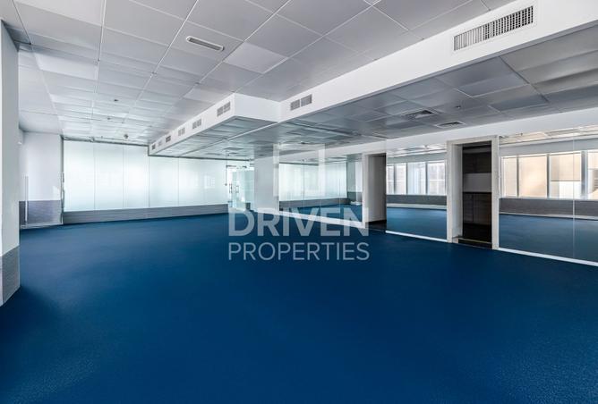 15770076 - صورة العقار 2