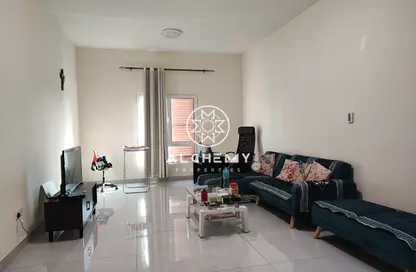 شقة - غرفة نوم - 2 حمامات للبيع في بناية  38إلى107 - طراز البحر المتوسط - ديسكفري غاردنز - دبي