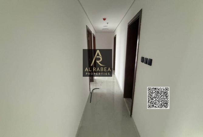 15888488 - صورة العقار 3