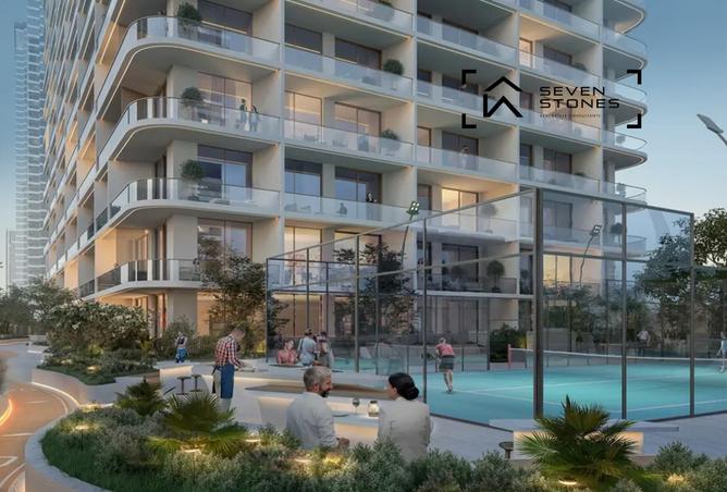 15274353 - Property Image 3
