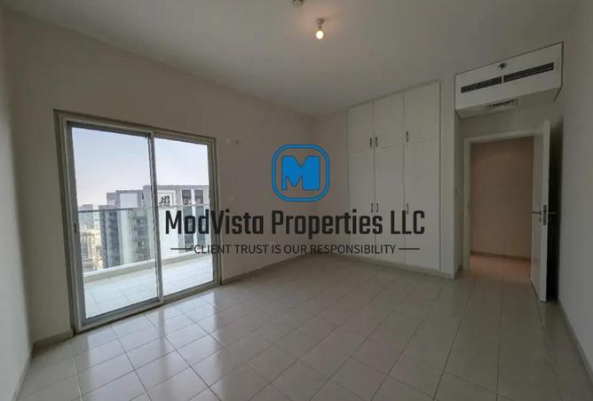 15656209 - صورة العقار 3