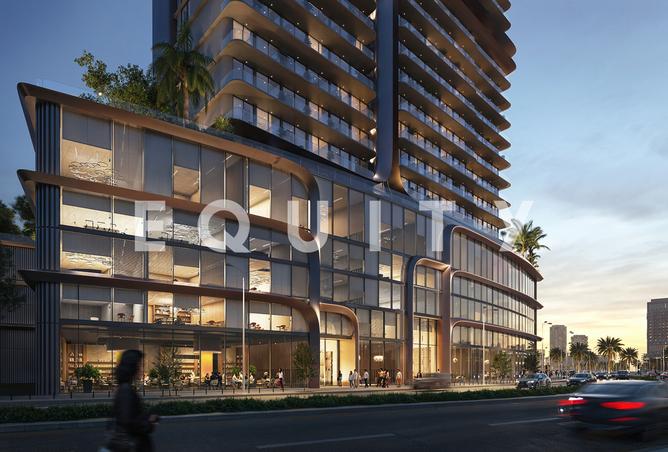 15141367 - Property Main Image